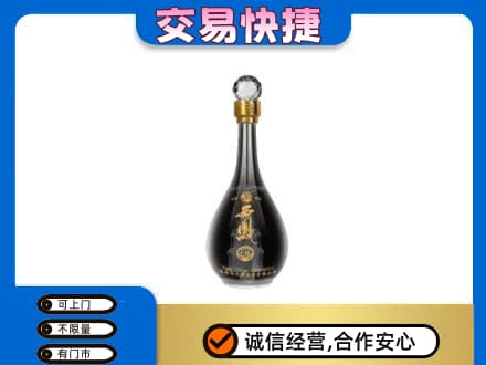 泉州安溪县名酒回收西凤酒2.jpg